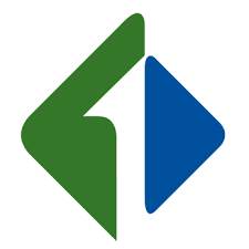 Contact du département des affiliés de First Tech Federal Credit Union