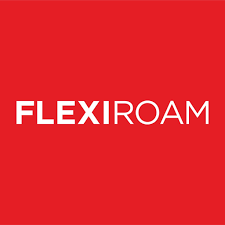 Contact du département des affiliés Flexiroam