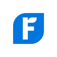 Contact du département d'affiliation FreshBooks - Affiliate Manager