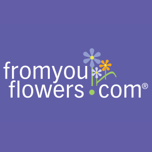 Contact du Département Affiliés de From You Flowers - Affiliate Manager