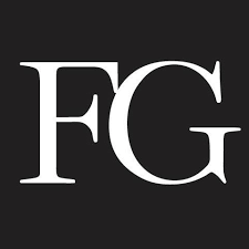 Contact du département d'affiliation Frontgate