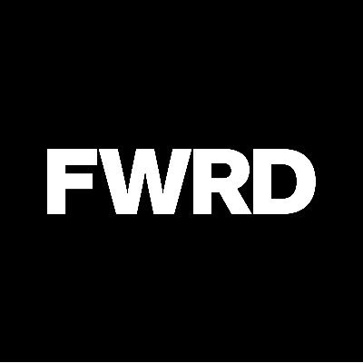 Contact du département des affiliés FWRD