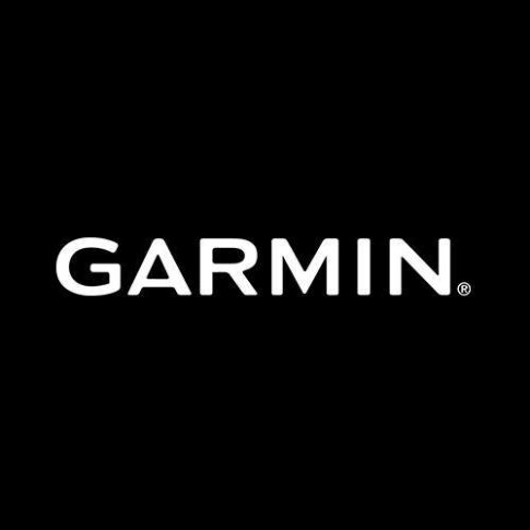 Contact du département affilié Garmin THAILANDE - Affiliate Manager
