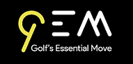 Contact du Département Affiliés Gem Golf - Affiliate Manager