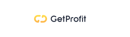 Contact du Département Affiliés GetProfit