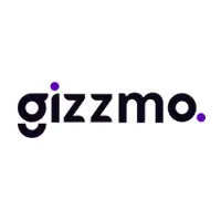 Contact du département des affiliés Gizzmo