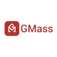 Contact du département affilié GMass - Affiliate Manager