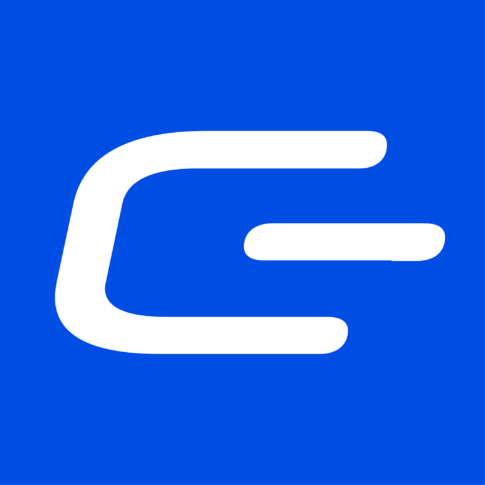 Contact du département d'affiliation Go Zero Charge - Affiliate Manager