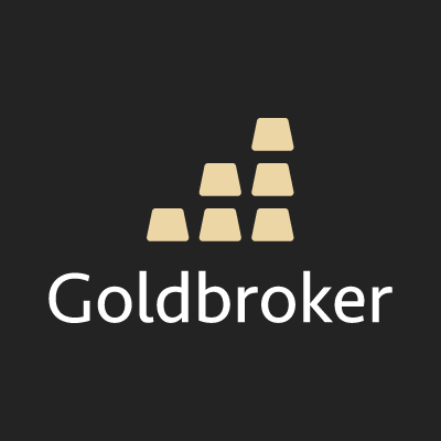 Contact du département d'affiliation GoldBroker.com