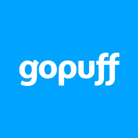 Contact du département affilié GoPuff - Affiliate Manager