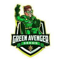 Contact du département affilié de Green Avenger Seeds - Affiliate Manager