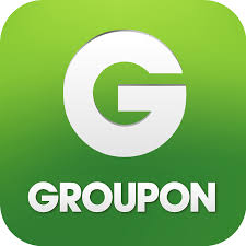 Contact du département affilié de Groupon - Affiliate Manager