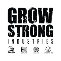 Contact du département affiliés de Grow Strong Industries - Affiliate Manager