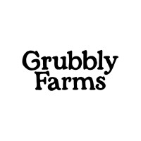 Contact du département affilié de Grubbly Farms - Affiliate Manager