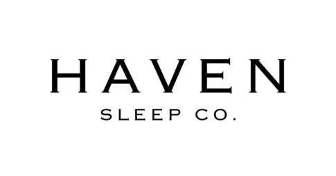 Contact du Département Affiliés Haven - Affiliate Manager