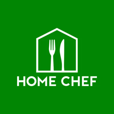 Contact du département d'affiliation Home Chef - Affiliate Manager