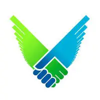 Contact du Département Affiliés de Home Plan Marketplace - Affiliate Manager