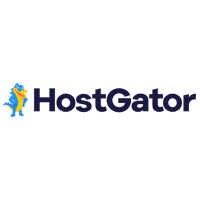 Contact du Département Affiliés HostGator - Affiliate Manager