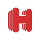 Contact du département d'affiliation Hotels.com - Affiliate Manager