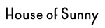 Contact du département affilié House of Sunny