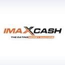 Contact du département des affiliés ImaXcash - Affiliate Manager