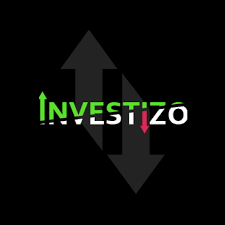 Contact du département d'affiliation Investizo - Affiliate Manager