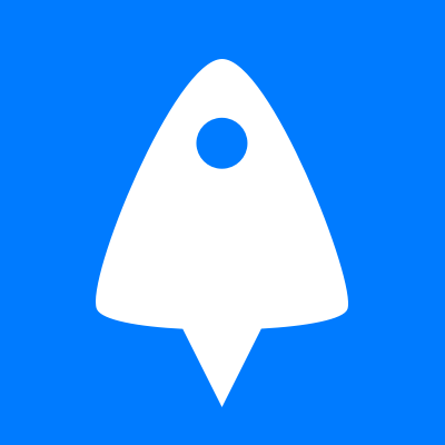 Contact du Département Affiliés de BitLaunch - Affiliate Manager