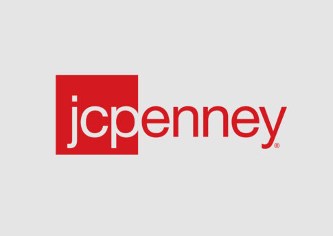 Contact du département d'affiliation JCPenney - Affiliate Manager