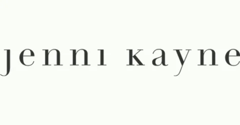 Contact du Département Affilié Jenni Kayne - Affiliate Manager