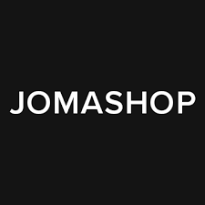 Contact du département d'affiliation Jomashop.com