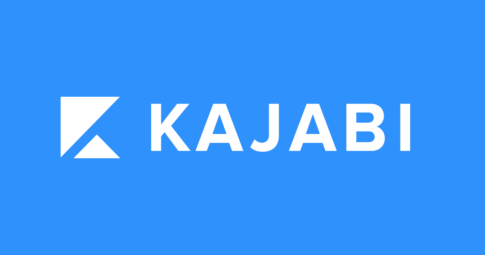 Contact du département des affiliés Kajabi - Affiliate Manager