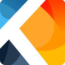 Contact du département des affiliés Kilibet - Affiliate Manager