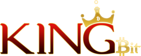 Contact du département des affiliés de Kingbit Casino