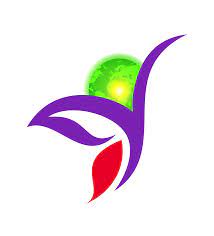 Contact du Département Affiliés KokuaVida