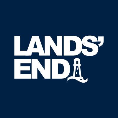 Contact du département des affiliés de Lands' End - Affiliate Manager