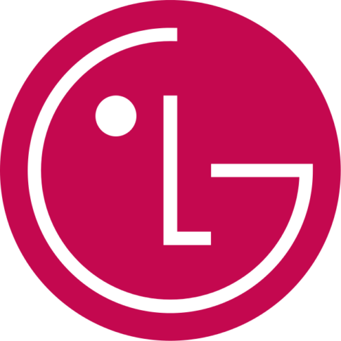 Contact du département affilié de LG Electronics - Affiliate Manager