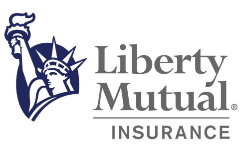 Contact du département d'affiliation Liberty Mutual - Affiliate Manager