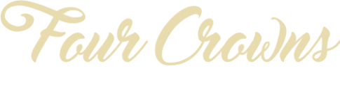 Contact du Département Affiliés du Casino Four Crowns - Affiliate Manager