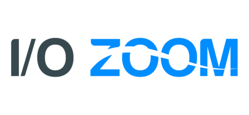 Contact du département des affiliés IO Zoom - Affiliate Manager