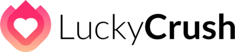 Contact du département d'affiliation LuckyCrush - Affiliate Manager