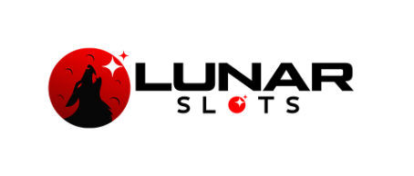 Contact du département des affiliés Lunarslots