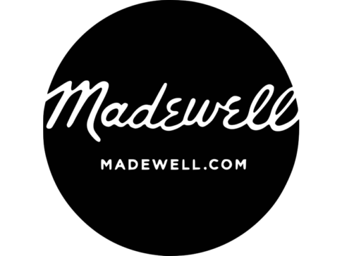 Contact du département affilié Madewell - Affiliate Manager