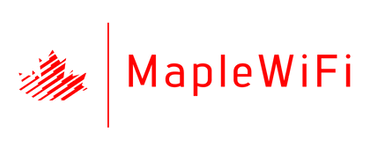Contact du département des affiliés MapleWiFi - Affiliate Manager