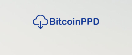 Mark Thomas - Affiliate Manager