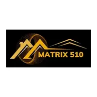 Contact du Département Affiliés Matrix 510 - Affiliate Manager