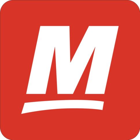 Contact du département d'affiliation Mattress Firm - Affiliate Manager