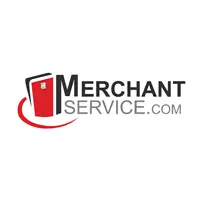 Contact du département d'affiliation MerchantService.com