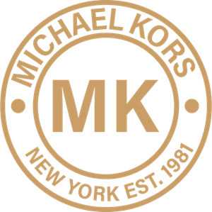 Contact du département d’affiliation Michael Kors - Affiliate Manager