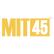 Contact du département des affiliés MIT45 - Affiliate Manager
