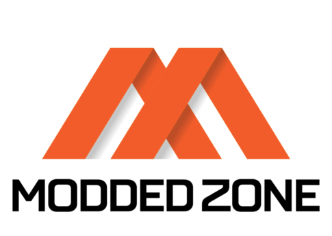 Contact du département des affiliés ModdedZone